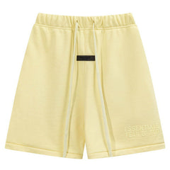 Essentials Shorts