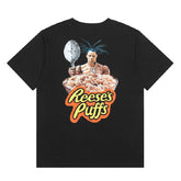 Travis Scott T-Shirt