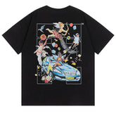 Virgil Abloh T-Shirts