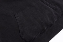 Saint MX6 Hoodie