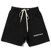 Essentials Shorts
