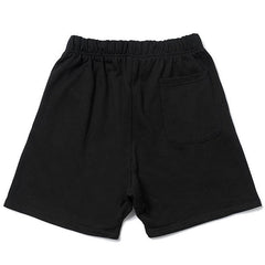 Essentials Shorts