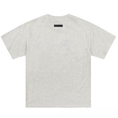 T-Shirts Loose fit