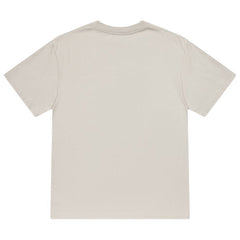 Hollywood T-Shirts
