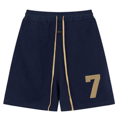 Essentials Shorts