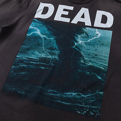 DEAD Heathen T-Shirt