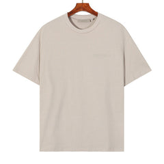 T-Shirts Loose fit