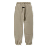 Essentials SweatPants
