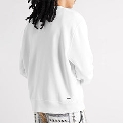 Arts Sweatshirts