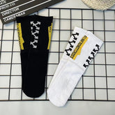 Sock 2Pcs