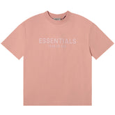 T-Shirt Loose fit