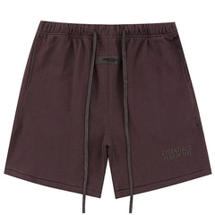 Essentials Shorts