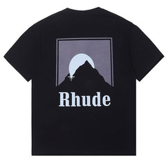 Moonlight Tee