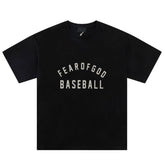 T-Shirts Loose fit