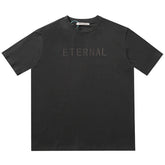 T-Shirts Loose fit