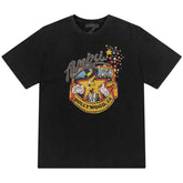 Hollywood T-Shirts