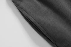 Essentials Flare Sweatpant