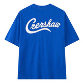 T-Shirts Loose fit