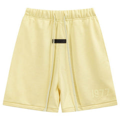 Essentials Shorts