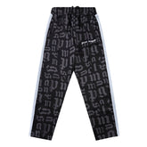 Pant