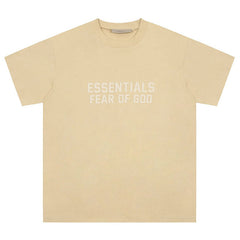 T-Shirt Loose fit