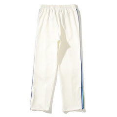 Pant