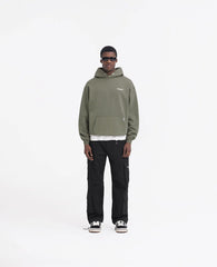 Owners Club Hoodie