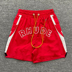 Court Logo Short