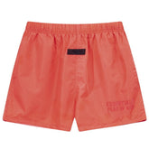 Essentials Shorts