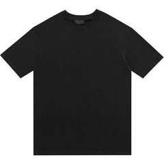 T-Shirt Loose fit