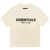 T-Shirt Loose fit