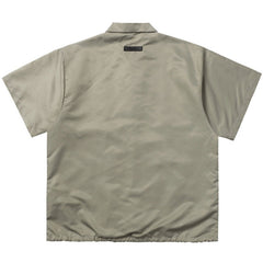 Essentials Shirts