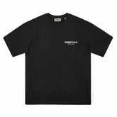 T-Shirt Loose fit