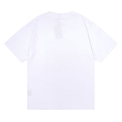 Parrot T-Shirt