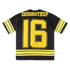Cough Syrup Tee