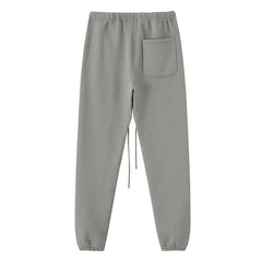 Essentials Pants