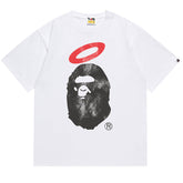 UNION Ape Head T-Shirts