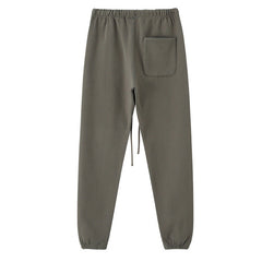 Essentials Pants