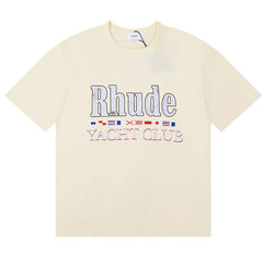 Grand Prix logo T-Shirts
