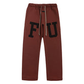 Essentials Sweatpant