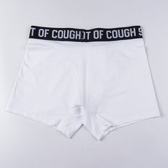 Cough Syrup Men's Boxer Briefs