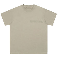 T-Shirt Loose fit