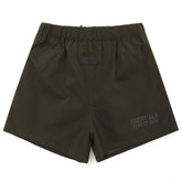 Essentials Shorts
