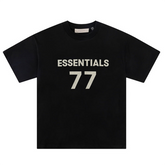 T-Shirts Loose fit