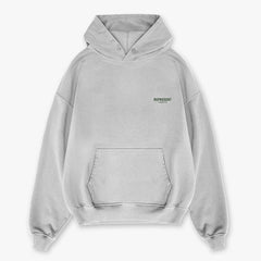Owners Club Hoodie