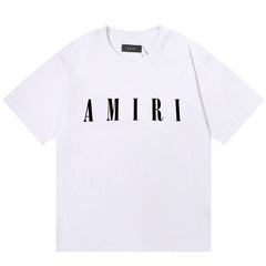 Classic T-Shirt