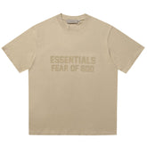 T-Shirt Loose fit