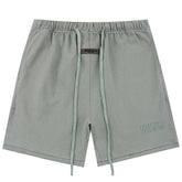 Essentials Shorts