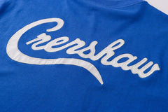 T-Shirts Loose fit