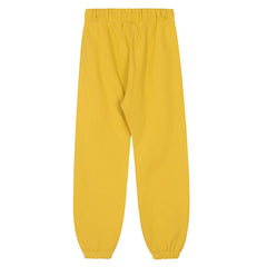Essentials Pants 527